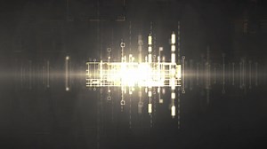 7.2K views · 136 reactions | D Major on Reels | Facebook