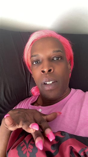 i speak on wht ever i want when i want on things that happened in my life just like anybody else 🤧🤏🏾👑💎😜🥰🌹🎬✅💍🇯🇲💥🙏🏾💵 #fyp #viral #amoyunstoppable #jameswife #truth