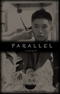 Parallel (2020) - Movie