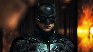 The Batman, Shazam 2, Black Adam, Matrix 4 All Move In Release Date Shake-Up | Den of Geek