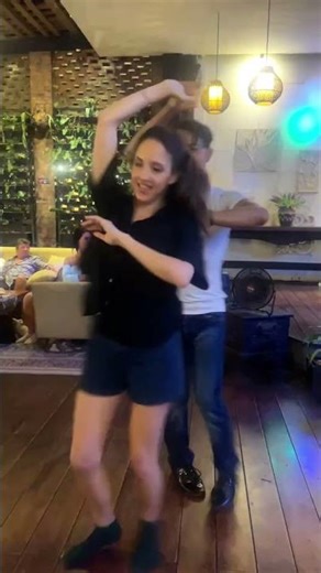 Saturday Latin Night at Enclave Ubud, 31 January 2026