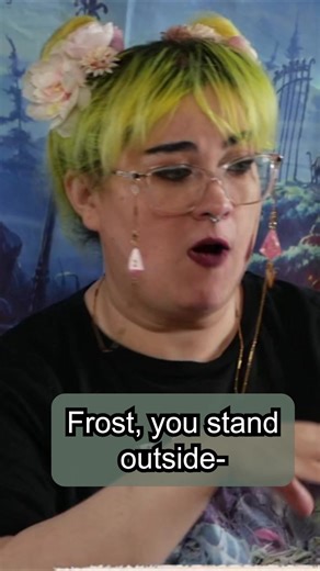 285K views · 13K reactions | Things Are Gonna Get CRAZY! #dnd #ttrpg #dnd5e | Legends of Avantris | Facebook