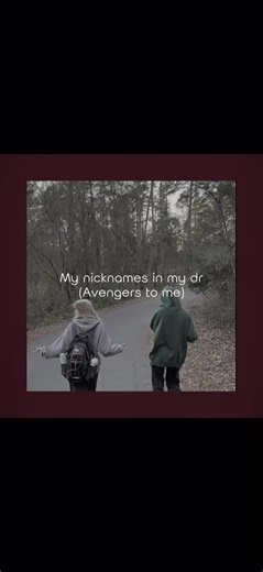 Exploring Reality Shifting in the Marvel Universe