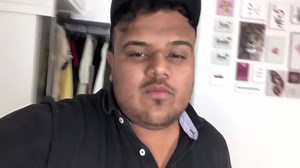 176K views · 448 reactions | Com o Snaptube pode baixar vídeos e músicas de qualquer site de graça Compartilhe com seus amigos se gostar  | Snaptube | Facebook