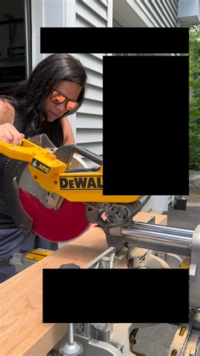 2.1K views | 樂 Still waiting for “better rates”? Let’s do the math,...