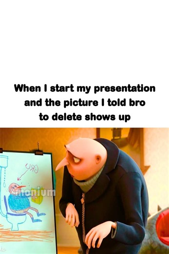 On the project worth 40% of our grade 😭🥀