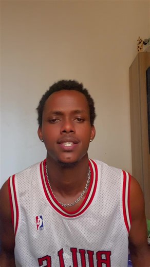 #zillah #tiktokrwanda🇷🇼