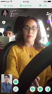 115 reactions · 21 shares | Que onda Carlos, qué haces con esta mujer tan guapa... ? | Azar | Facebook