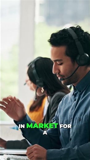 Financing Boosts Profits: Unlock New Customers!