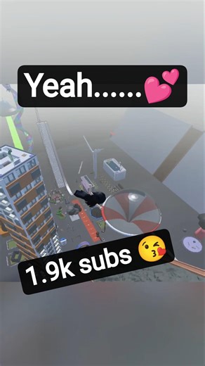 Advanced Euphoria #Ragdoll #shorts #roblox #robloxmemes #trends #liriklagu #robloxedit #rblx #bacon