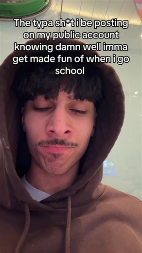 Embracing My School Memes Without Regrets