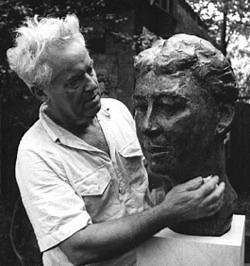 Pietro Lazzari - Alchetron, The Free Social Encyclopedia