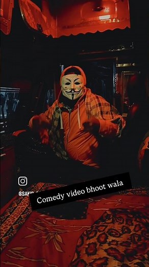 blogger.com Zakir Khan