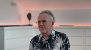 3K views · 437 reactions | Howard's interview with Steinway Part 4/5: Howard discusses his Buddhist practice and how it influences his work. The Howard Jones Acoustic Trio UK Tour has commenced! The next show is tomorrow (Oct 19th) in Cheltenham, with the last show in Brighton on the 30th and a number of other dates around the country in between. Tickets are still available via: https://www.thegigcartel.com/Artists-profiles/Howard-Jones.htm | Howard Jones | Facebook