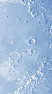 491K views · 5.1K reactions | An unknown space object was captured...