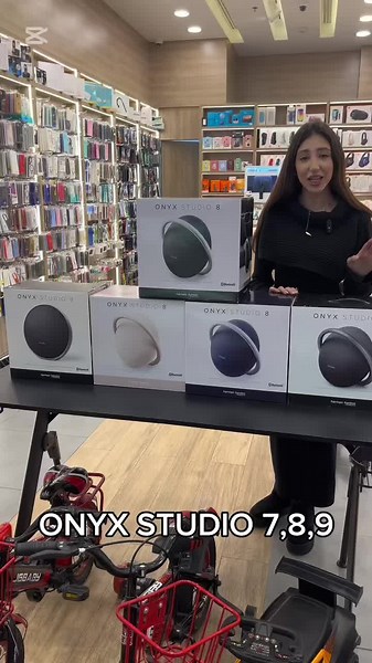 ‏#lebanon #downtowncell #professional #boya #onyx