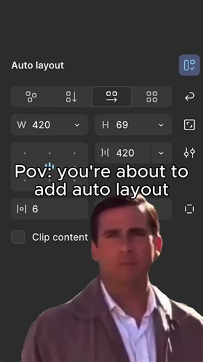 Mastering Auto Layout in Figma: Tips and Tricks