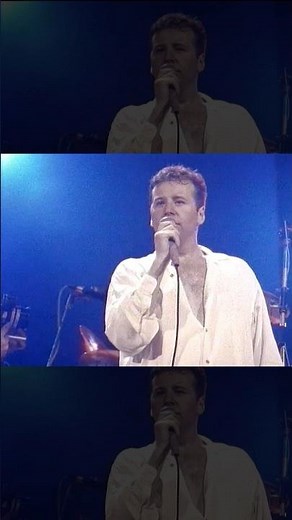 Simple Minds released 'Alive and Kicking' this week in 1985. #SimpleMinds #AliveAndKicking