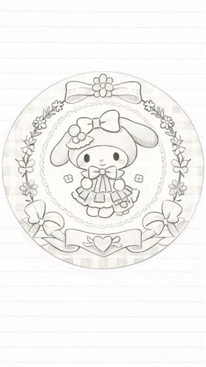 next?? my subscriber channel logo drawing