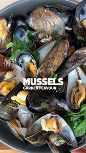 179K views · 2.6K reactions | One reason to start a small garden is that you get to harvest fresh ingredients straight from your garden. You get to savor unbeatable flavors and the satisfaction of growing your own food! 凌 #GardeningBenefits #FreshHarvest #gardening101 | Plantedinthegarden | Facebook