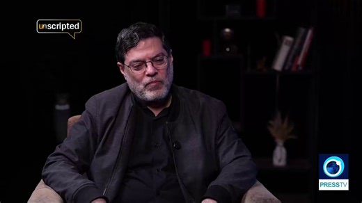 モハマド・マランディ教授：「詳細は分かりませんが、間違いなく私たちは過去に戻ることはありません。あなたも私と同じくよくご存じの通り、私たちは何年もイランに住んできましたが、この間ずっと、ペルシャ湾岸地域のアラブの家族独裁制国家たちが、この国に大きな害を与えてきました。 革命後、西側諸国がサダム・フセイン（イラクの元大統領）をイランへの侵攻に煽り、戦争中に化学兵器を供与したとき――特にドイツ人は、いまだに謝罪も賠償もしていません――、私は二度の化学攻撃を生き延びました。多くの人は生き延びられませんでした。今もなお、多くの人が緩やかな死を強いられています。 これらの政権はサダムの戦争に資金を提供しました。私の記憶が正しければ、当時で約2000億から2500億ドル（当時の金額）。これは今日の価値に換算するとはるかに多く、おそらく5000億から6000億ドルになるでしょう。正確な数字は分かりませんが、今日の価値ではその金額をはるかに上回るでしょう。 しかしその後、私たちは彼らを許しました。サダムがクウェートに侵攻したとき、彼の死と破壊の戦争の主要な資金提供者の一人であったイランは、ペルシャ湾岸