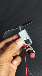 dc motor speed control circuit using mosfet #electronics #circuit #fishaudio | Electronics idea bd