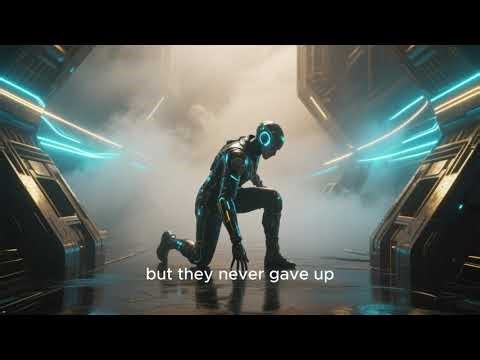 From Zero to Hero: Real-Life Success Stories to Inspire Your Journey