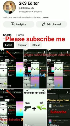 #status #trending #youtubeshorts #vairalvideo #educationalvideo #subscribe #facts #yoytubeshorts
