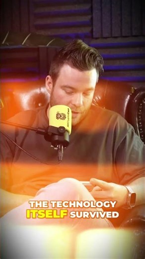 Could Altcoins be the NEXT Bubble? #shorts #altcryptocast ‪@AltCryptoCast‬