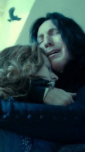 4.2K views · 69 reactions | When Snape uttered the word “Always,” it...