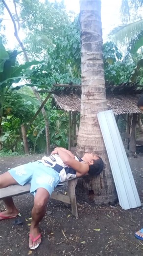 Lobot | Duardzon Daligdig