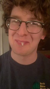 Handshake tutorial for friends