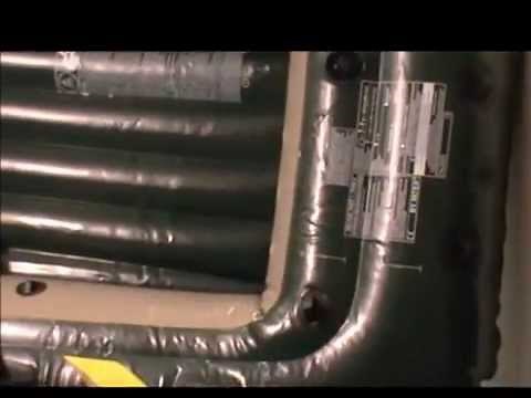 Intex Inflatable Seahawk 400 4 Man Boat Set with Oars & Pump - Outdoorleisuredirect.co.uk