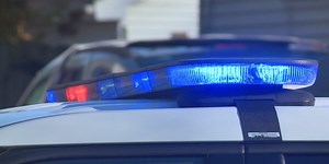 Police recover five guns from convicted felons after shots fired in north Knoxville, KPD says