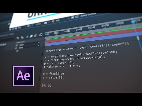 How to Get Correct Text Layer Size in After Effects