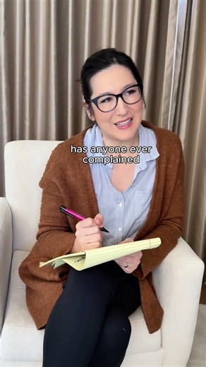 How therapists spot Narcissistic Personality Disorder: Arrogance