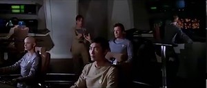 Happy Sci-Fi Day to the best fans in the galaxy. Celebrate the whole day with a 24 Hour "Star Trek The Motion Picture" Marathon for free on DUST >> https://bit.ly/DUSTonTV (Currently US Only) Explore new beginnings with DUST this month: Star Trek The Motion Picture, Other Space, and the DUST Collection "Outer Space". You can also enjoy Star Trek, Other Space, and DUST films on your favorite platform: Roku, Redbox, Samsung TV Plus, Stirr, Xumo, Vizio, IMDb TV, and many more! | DUST