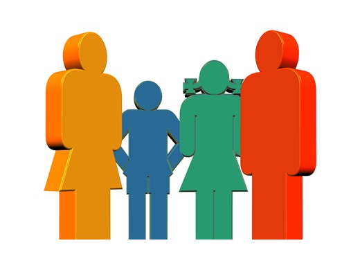 Why the power of relationships still matters in the AI era (1/2)