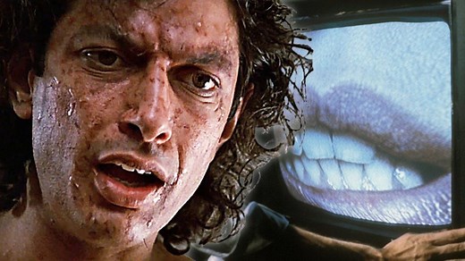The 25 Best Body Horror Movies of All Time