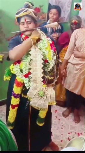 enga Karuppasamy #karuppasamysongs #Divyakaruppasamy #karuppasammy arulvakku #karuppasammy stutas