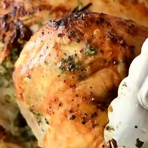 137K views · 213 reactions | This is THE Roast Chicken recipe you’ll make over and over again! https://www.recipetineats.com/roast-chicken/ | RecipeTin | Facebook