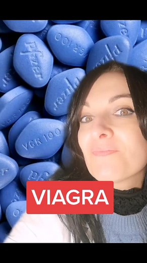 Tutto quello che devi sapere su Viagra e Sildenafil