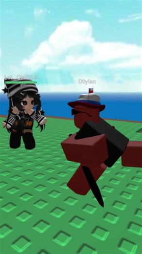 D0ylan #hacker #d0ylan #roblox #exploit #executor #hacks