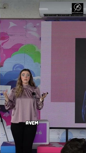 Nutriție și Sistemul Circulator: Cum Hrănim Organismul? #shorts