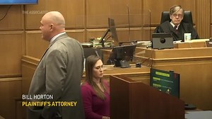 Trial starts in NCAA football concussion case