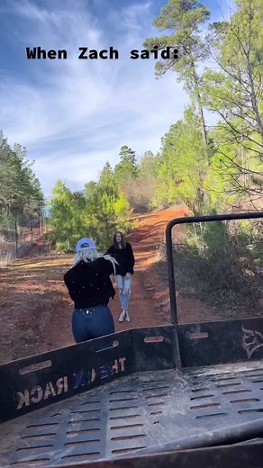 @brittanyscov_ you fill my heart darlin