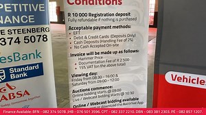 44 reactions | Have you had your eye on a new car for you? Let Aucor...