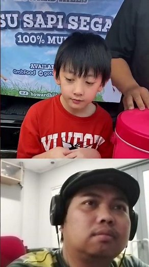 meme pamer uang #meme #reaction #shorts