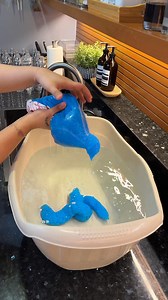 Matipid gamitin at nakakatanggal ng sebo! | Mommy Deve Vlog