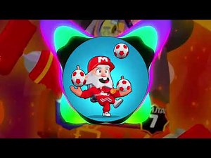 Dynamike song tutorial (Phonk Remix*)